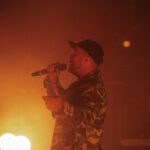 PRO8L3M BEFORE FESTIVAL - RAP FESTIVAL / HIPHOP KONCERT