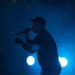 PRO8L3M BEFORE FESTIVAL - RAP FESTIVAL / HIPHOP KONCERT