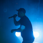 PRO8L3M BEFORE FESTIVAL - RAP FESTIVAL / HIPHOP KONCERT