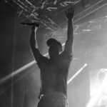 PRO8L3M BEFORE FESTIVAL - RAP FESTIVAL / HIPHOP KONCERT