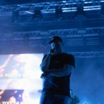 PRO8L3M BEFORE FESTIVAL - RAP FESTIVAL / HIPHOP KONCERT