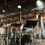 BRACIA KACPERCZYK - BEFORE FESTIVAL SIEDLCE - RAP FESTIVAL / HIPHOP FESTIWAL