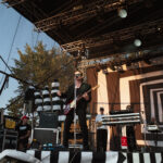 BRACIA KACPERCZYK - BEFORE FESTIVAL SIEDLCE - RAP FESTIVAL / HIPHOP FESTIWAL