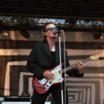 BRACIA KACPERCZYK - BEFORE FESTIVAL SIEDLCE - RAP FESTIVAL / HIPHOP FESTIWAL