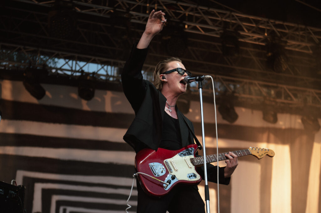 BRACIA KACPERCZYK - BEFORE FESTIVAL SIEDLCE - RAP FESTIVAL / HIPHOP FESTIWAL