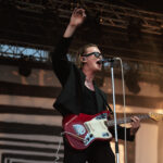 BRACIA KACPERCZYK - BEFORE FESTIVAL SIEDLCE - RAP FESTIVAL / HIPHOP FESTIWAL