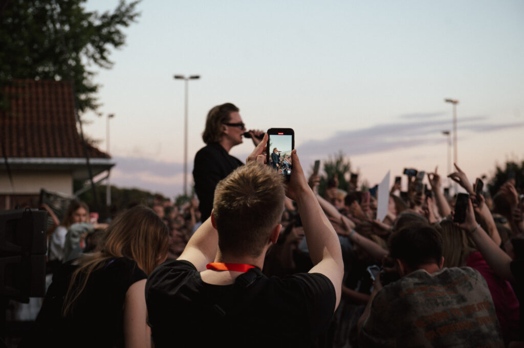 BRACIA KACPERCZYK - BEFORE FESTIVAL SIEDLCE - RAP FESTIVAL / HIPHOP FESTIWAL