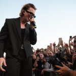 BRACIA KACPERCZYK - BEFORE FESTIVAL SIEDLCE - RAP FESTIVAL / HIPHOP FESTIWAL