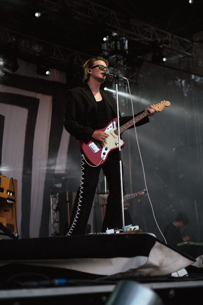 BRACIA KACPERCZYK - BEFORE FESTIVAL SIEDLCE - RAP FESTIVAL / HIPHOP FESTIWAL