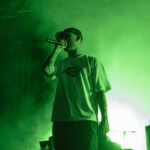 KUKON BEFORE FESTIVAL SIEDLCE - RAP FESTIVAL / HIPHOP FESTIWAL