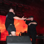 KUKON BEFORE FESTIVAL SIEDLCE - RAP FESTIVAL / HIPHOP FESTIWAL