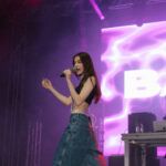 BAMBI BEFORE FESTIVAL SIEDLCE - RAP FESTIVAL / HIPHOP FESTIWAL