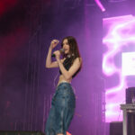 BAMBI BEFORE FESTIVAL SIEDLCE - RAP FESTIVAL / HIPHOP FESTIWAL