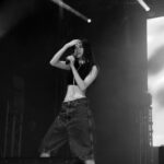 BAMBI BEFORE FESTIVAL SIEDLCE - RAP FESTIVAL / HIPHOP FESTIWAL