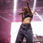 BAMBI BEFORE FESTIVAL SIEDLCE - RAP FESTIVAL / HIPHOP FESTIWAL