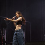 BAMBI BEFORE FESTIVAL SIEDLCE - RAP FESTIVAL / HIPHOP FESTIWAL