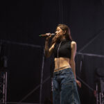 BAMBI BEFORE FESTIVAL SIEDLCE - RAP FESTIVAL / HIPHOP FESTIWAL