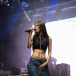 BAMBI BEFORE FESTIVAL SIEDLCE - RAP FESTIVAL / HIPHOP FESTIWAL