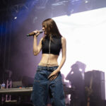 BAMBI BEFORE FESTIVAL SIEDLCE - RAP FESTIVAL / HIPHOP FESTIWAL