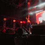 BAMBI BEFORE FESTIVAL SIEDLCE - RAP FESTIVAL / HIPHOP FESTIWAL