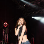 BAMBI BEFORE FESTIVAL SIEDLCE - RAP FESTIVAL / HIPHOP FESTIWAL