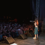 BAMBI BEFORE FESTIVAL SIEDLCE - RAP FESTIVAL / HIPHOP FESTIWAL