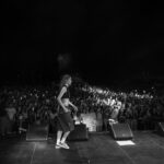 BAMBI BEFORE FESTIVAL SIEDLCE - RAP FESTIVAL / HIPHOP FESTIWAL