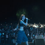 BAMBI BEFORE FESTIVAL SIEDLCE - RAP FESTIVAL / HIPHOP FESTIWAL