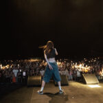 BAMBI BEFORE FESTIVAL SIEDLCE - RAP FESTIVAL / HIPHOP FESTIWAL