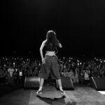 BAMBI BEFORE FESTIVAL SIEDLCE - RAP FESTIVAL / HIPHOP FESTIWAL