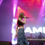 BAMBI BEFORE FESTIVAL SIEDLCE - RAP FESTIVAL / HIPHOP FESTIWAL