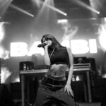 BAMBI BEFORE FESTIVAL SIEDLCE - RAP FESTIVAL / HIPHOP FESTIWAL