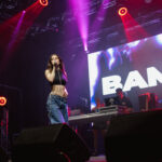 BAMBI BEFORE FESTIVAL SIEDLCE - RAP FESTIVAL / HIPHOP FESTIWAL