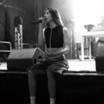 BAMBI BEFORE FESTIVAL SIEDLCE - RAP FESTIVAL / HIPHOP FESTIWAL