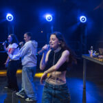 BAMBI BEFORE FESTIVAL SIEDLCE - RAP FESTIVAL / HIPHOP FESTIWAL