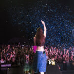 BAMBI BEFORE FESTIVAL SIEDLCE - RAP FESTIVAL / HIPHOP FESTIWAL