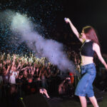 BAMBI BEFORE FESTIVAL SIEDLCE - RAP FESTIVAL / HIPHOP FESTIWAL