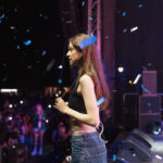 BAMBI BEFORE FESTIVAL SIEDLCE - RAP FESTIVAL / HIPHOP FESTIWAL