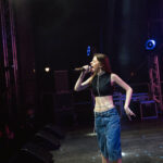 BAMBI BEFORE FESTIVAL SIEDLCE - RAP FESTIVAL / HIPHOP FESTIWAL