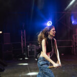 BAMBI BEFORE FESTIVAL SIEDLCE - RAP FESTIVAL / HIPHOP FESTIWAL