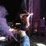 BAMBI BEFORE FESTIVAL SIEDLCE - RAP FESTIVAL / HIPHOP FESTIWAL