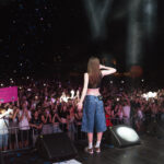 BAMBI BEFORE FESTIVAL SIEDLCE - RAP FESTIVAL / HIPHOP FESTIWAL