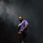 KIZO BEFORE FESTIVAL SIEDLCE - RAP FESTIVAL / HIPHOP FESTIWAL