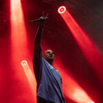 KIZO BEFORE FESTIVAL SIEDLCE - RAP FESTIVAL / HIPHOP FESTIWAL