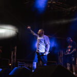 KIZO BEFORE FESTIVAL SIEDLCE - RAP FESTIVAL / HIPHOP FESTIWAL