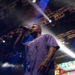 KIZO BEFORE FESTIVAL SIEDLCE - RAP FESTIVAL / HIPHOP FESTIWAL