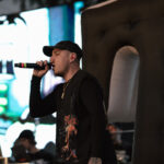 OTSOCHODZI BEFORE FESTIVAL - RAP FESTIVAL / HIPHOP KONCERT