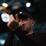 OTSOCHODZI BEFORE FESTIVAL - RAP FESTIVAL / HIPHOP KONCERT