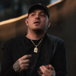 OTSOCHODZI BEFORE FESTIVAL - RAP FESTIVAL / HIPHOP KONCERT