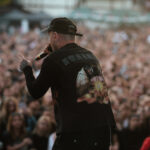 OTSOCHODZI BEFORE FESTIVAL - RAP FESTIVAL / HIPHOP KONCERT